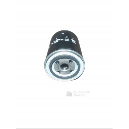 Oil filter t19044