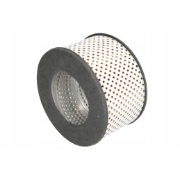 Fleetguard hydr hf6000 filter