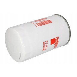 Fleetguard fuel filter ff165