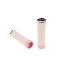 Mann cf990 2 air filter