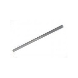 Inner shaft tube 380mm 5021001 thick