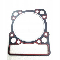 Head gasket andoria s322 s323 s324