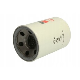 Fleetguard hydr filter HF6117