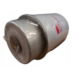 Fuel filter SF sk36362 1