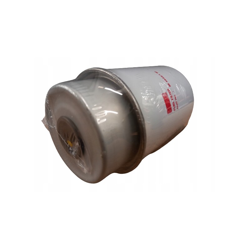 Fuel filter SF sk36362 1