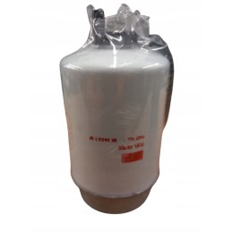 Fuel filter SF sk36362 1