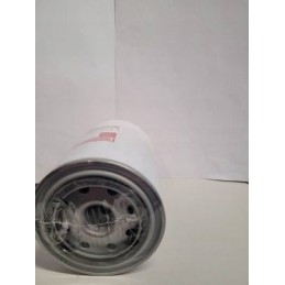 Fleetguard lf3467 fleetguard oil filter