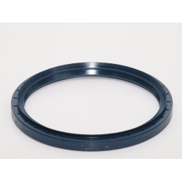 Sealer 145x170x12 16 corteco