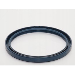 Sealer 145x170x12 16 corteco