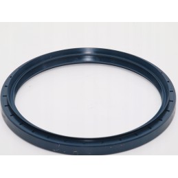 Sealer 145x170x12 16 corteco