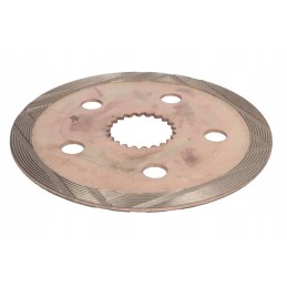 Sbp brake disc 02 ag013