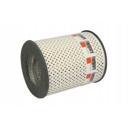 Fleetguard hydr filter HF6054