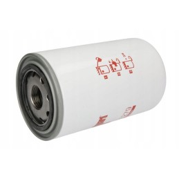 Fleetguard hydr filter HF6279