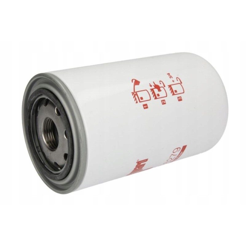 Fleetguard hydr filter HF6279