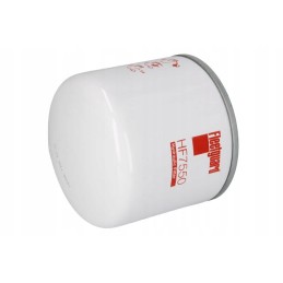 Fleetguard hydr filter HF7550