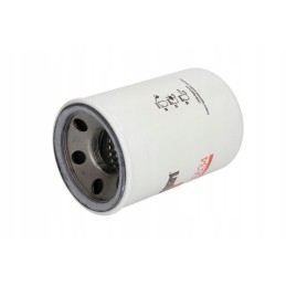 Fleetguard hydr filter HF6634