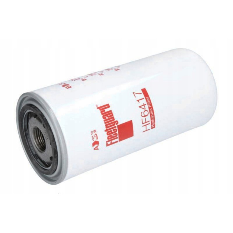 Fleetguard hydr filter HF6417