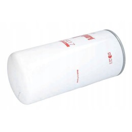 Fleetguard hydr filter HF6417