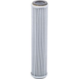 Fleetguard hydr filter HF6274