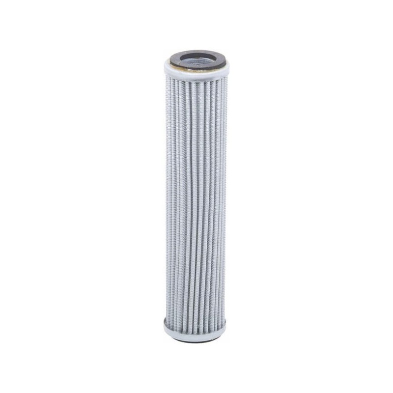 Fleetguard hydr filter HF6274