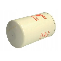 Fleetguard hydr filter HF6188