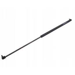 Cylinder l max 785mm 3782975m1p massey ferguson p