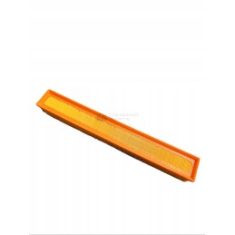 Cabin filter 04411228