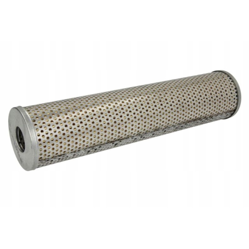 Fleetguard hydr filter HF6196