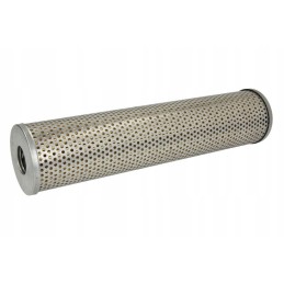 Fleetguard hydr filter HF6196