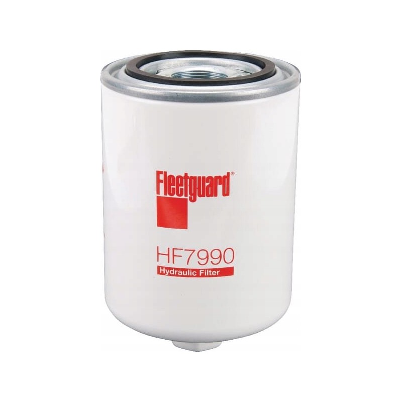 Fleetguard hydr filter HF7990