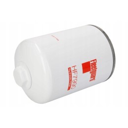 Fleetguard hydr filter HF7990