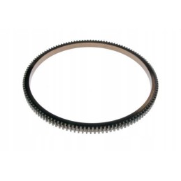 Flywheel ring 126 teeth c 330 50001841
