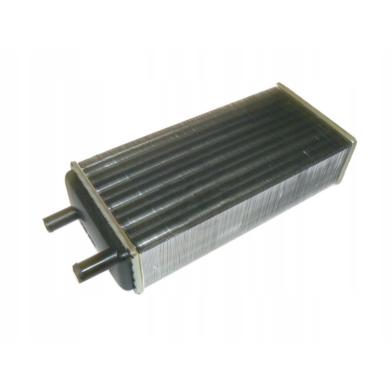 Zetor 5011 7745 heater no. 59117893