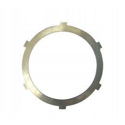 Ursus C 385 resistance disc