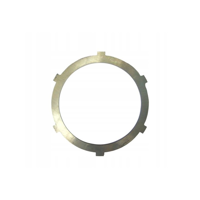 Ursus C 385 resistance disc