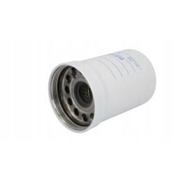 Oil filter p551910