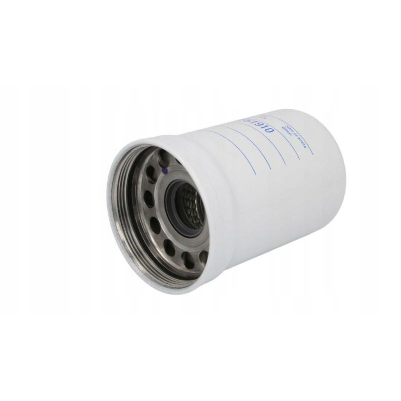 Oil filter p551910