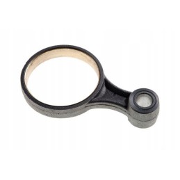 Compressor connecting rod 46509010 950937 c 360 46409010