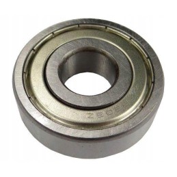 Bearing 6303 from motogeneric