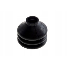 Ursus C 360 gear lever boot