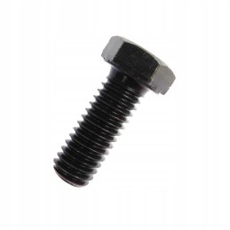 Motorgeneric gearbox bolt