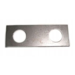 C 385 flywheel washer c 385