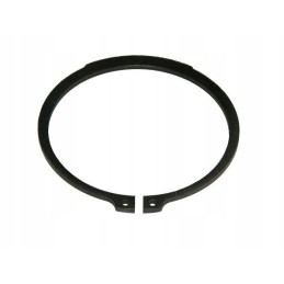 External seger ring z120 z120