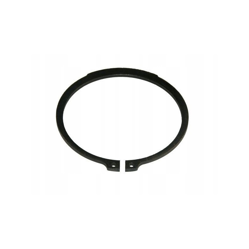 External seger ring z120 z120