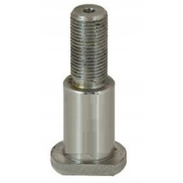 Os rollers bison 5040030030