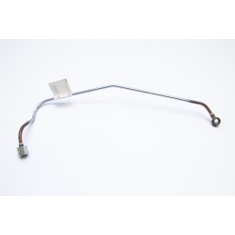 Intermediate gearbox oil pipe c 385 80108150