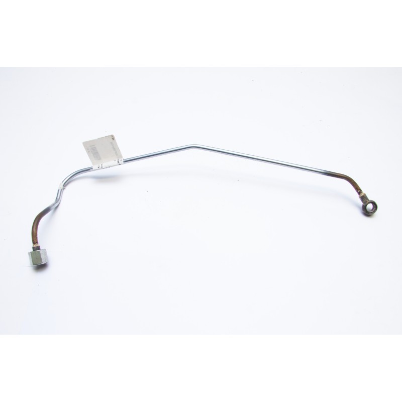 Intermediate gearbox oil pipe c 385 80108150