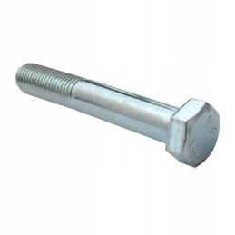 M16x100 motogeneric screw