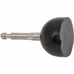 Rubber steel manifold valve 240 ml milking machine