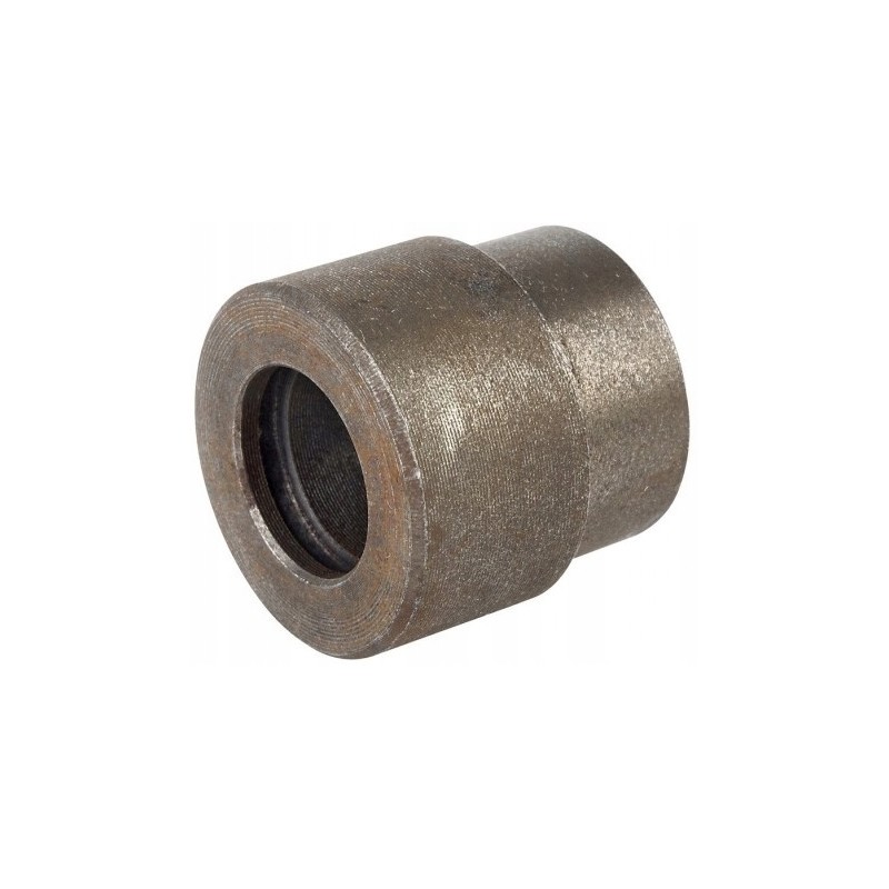 Bison bushing 5040240440